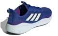 adidas Fluidflow 1.0