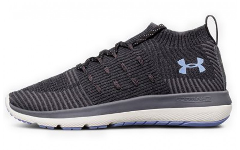 Under Armour Grade School Slingflex Rise