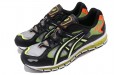 Asics Gel-Kayano 5 360