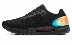 Under Armour Hovr Sonic 2