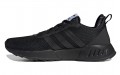 adidas neo Phosphere