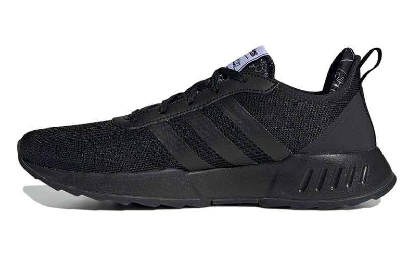 adidas neo Phosphere