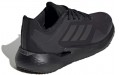 adidas Alphatorsion C.Rdy