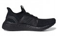 adidas Ultraboost 19 Triple Black