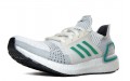 adidas Ultraboost 19 Stan Smith