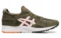 Asics Gel-Lyte 5