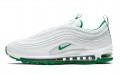 Nike Air Max 97 pine green