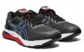 Asics GEL-Nimbus 21