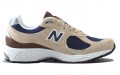 New Balance NB 2002R