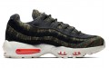 Carhartt WIP x Nike Air Max 95 PRM WIP