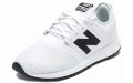 New Balance NB 247