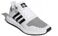 adidas originals Swift Run