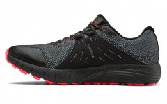 Under Armour Charged Bandit Trail Gore-Tex