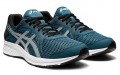 Asics Jolt 2