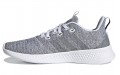 adidas neo Puremotion