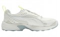 PUMA Axis Tr