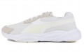 PUMA 90s Runner SD