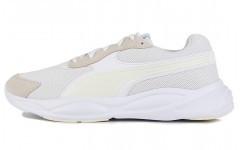 PUMA 90s Runner SD