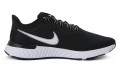 Nike REVOLUTION 5 EXT