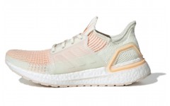 adidas Ultraboost 19