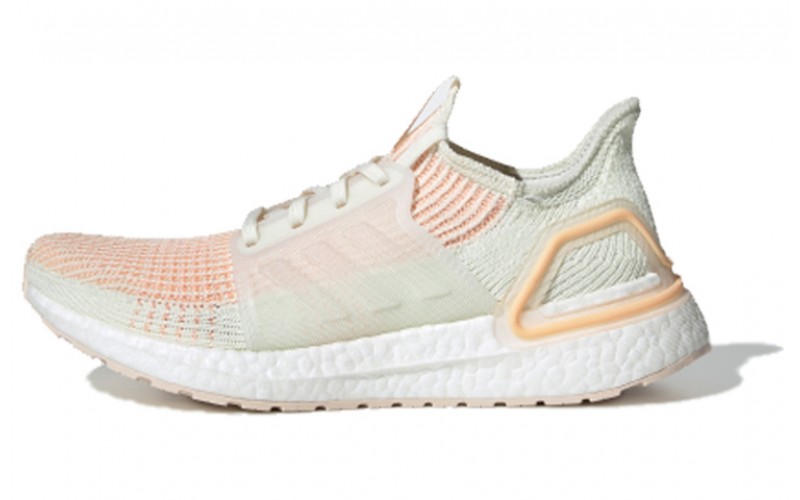 adidas Ultraboost 19