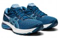 Asics GT-2000 9 D