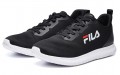 FILA Flow