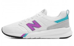 New Balance NB 009 B