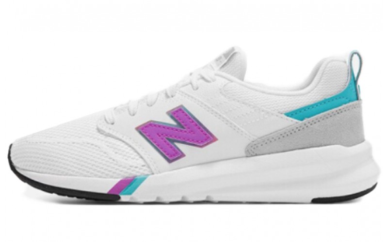 New Balance NB 009 B