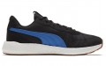 PUMA Nrgy Neko Retro