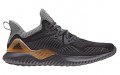 adidas AlphaBounce 2