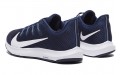 Nike Quest 2