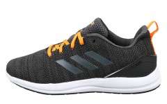 adidas neo Pull On