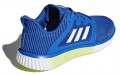 adidas Climacool 2.0 Vent