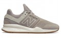 New Balance NB 247