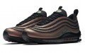 Nike Air Max 97 Skepta