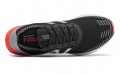 New Balance FuelCell Echo