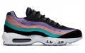 Nike Air Max 95 Have a Nike Day