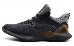 adidas AlphaBounce 2