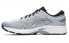 Asics Gel-Kayano 26