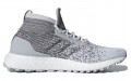 adidas Ultraboost ATR Mid Reigning Champ Grey