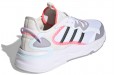 adidas neo Futureflow