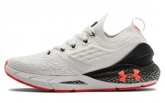 Under Armour HOVR Phantom 2