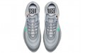 OFF-WHITE x Nike Air Max 97 Menta THE TEN