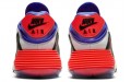 Nike Air Max 2090 Evo Evolution of Icons