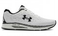 Under Armour Hovr Velociti 3