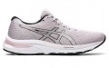 Asics Gel-Cumulus 22