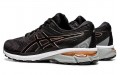 Asics GT-2000 8