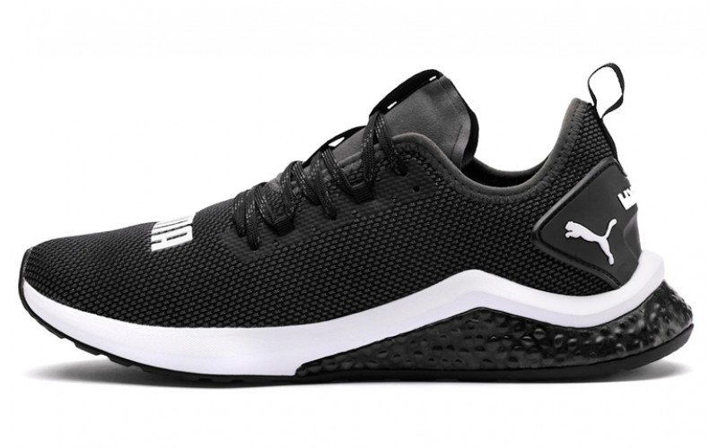 PUMA HYBRID NX