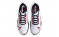 Nike Pegasus 37 "New England Patriots"